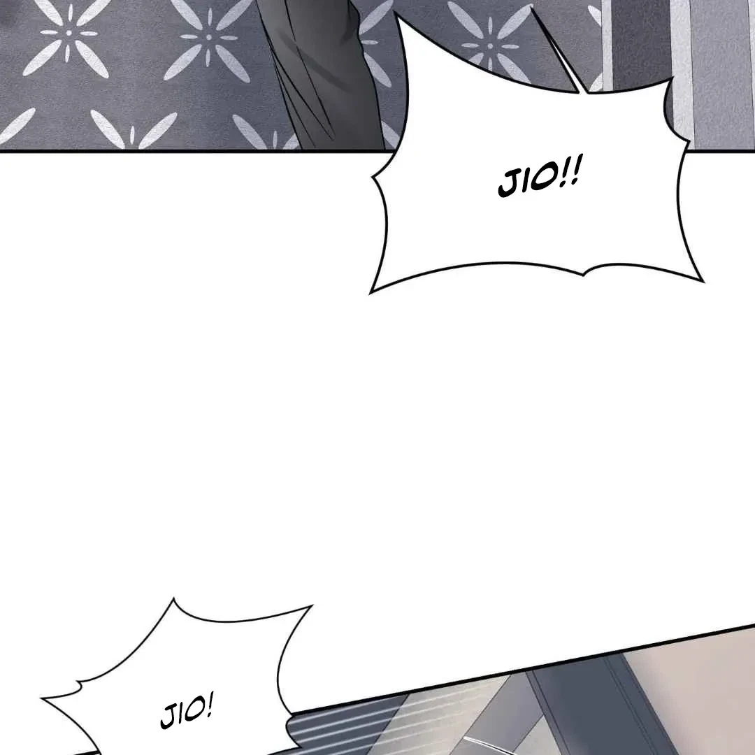 Overclock Chapter 70, page 75