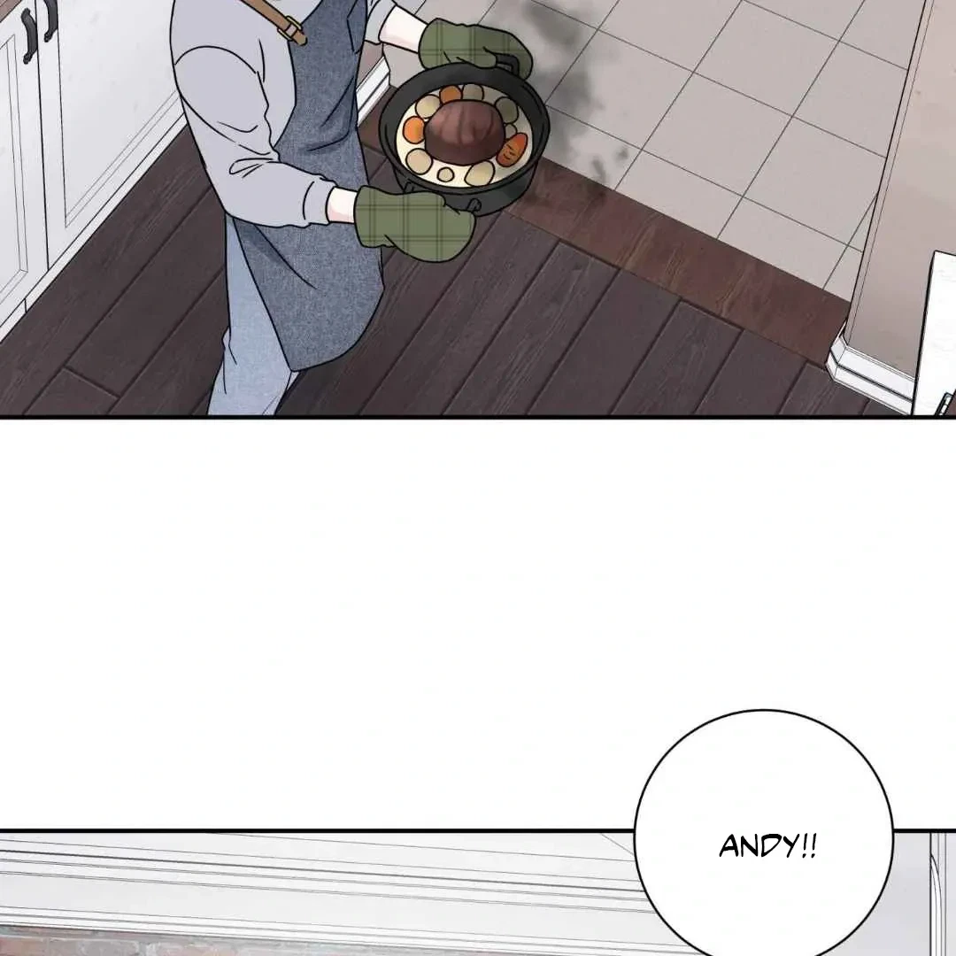 Overclock Chapter 70, page 78