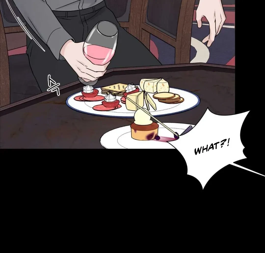 Overclock Chapter 70, page 8