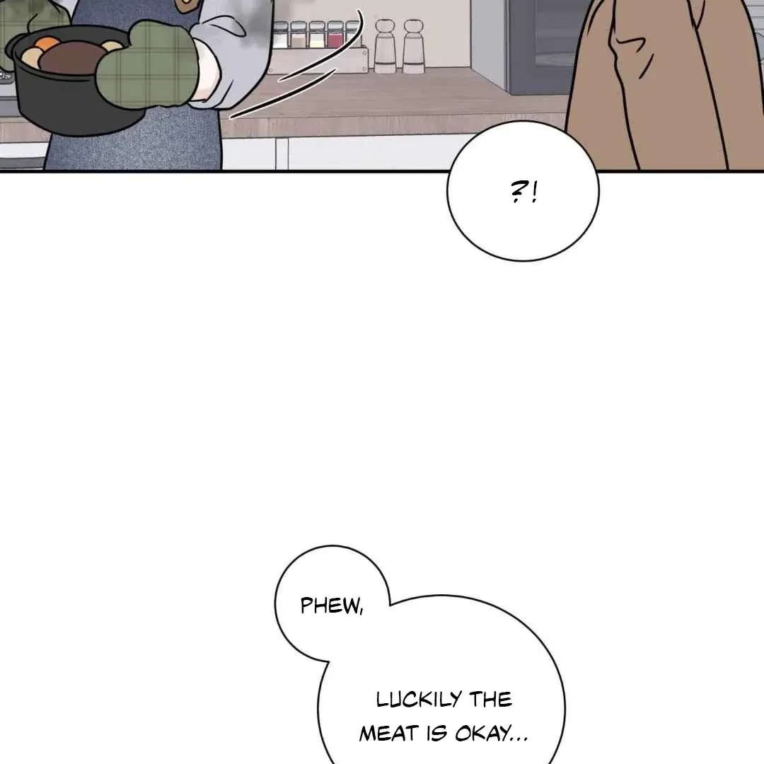 Overclock Chapter 70, page 82