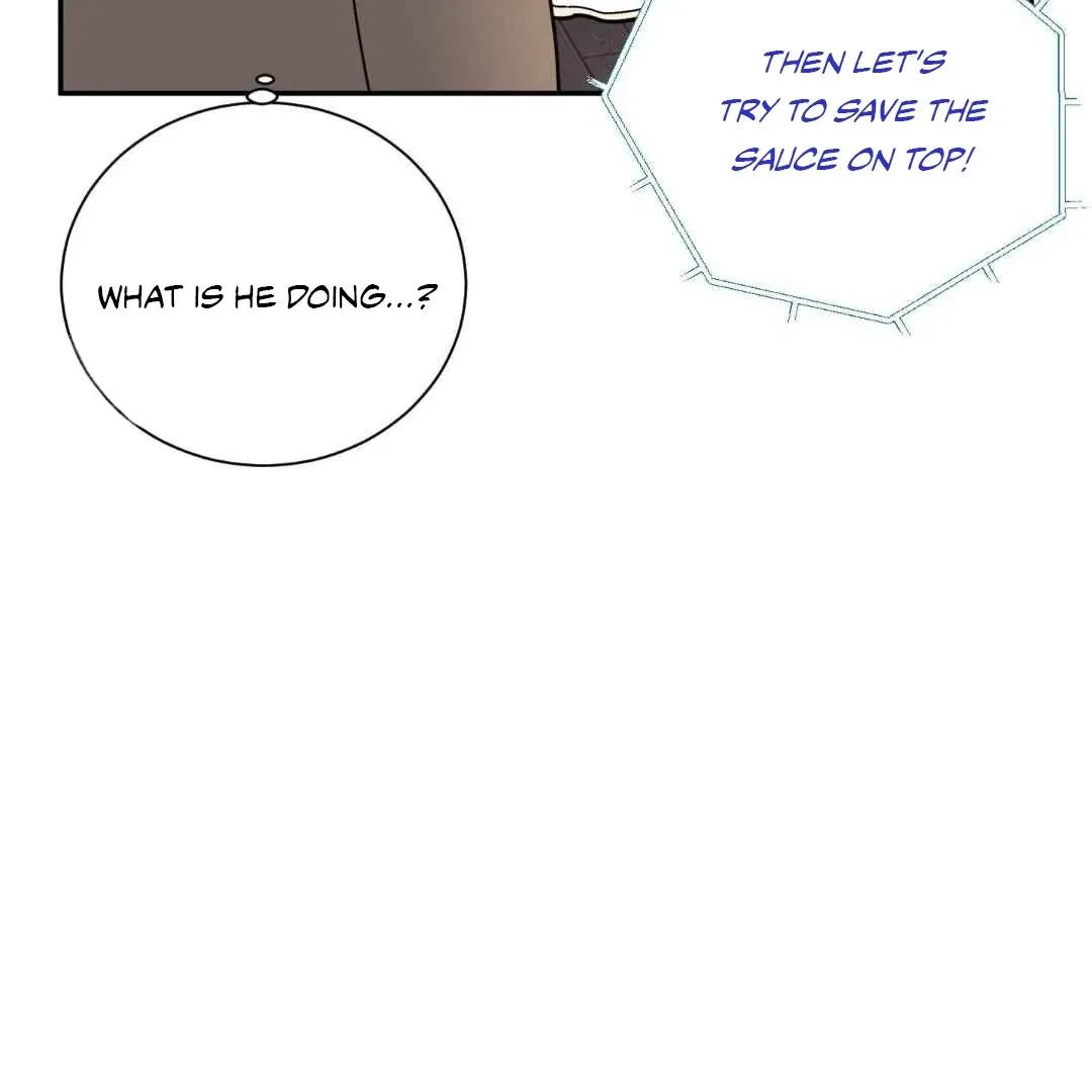 Overclock Chapter 70, page 84