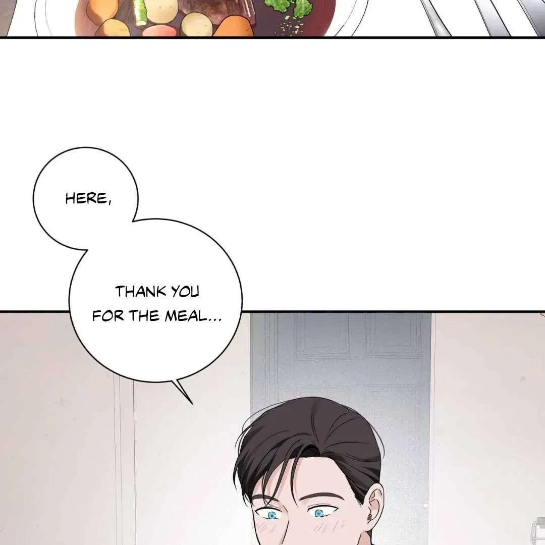 Overclock Chapter 70, page 86