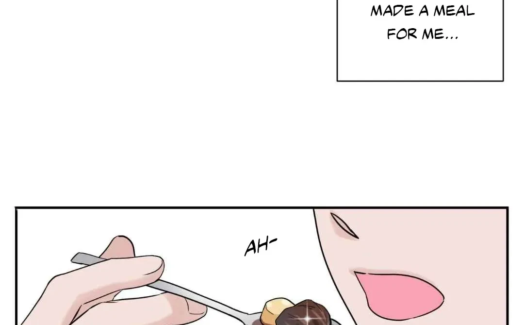 Overclock Chapter 70, page 88