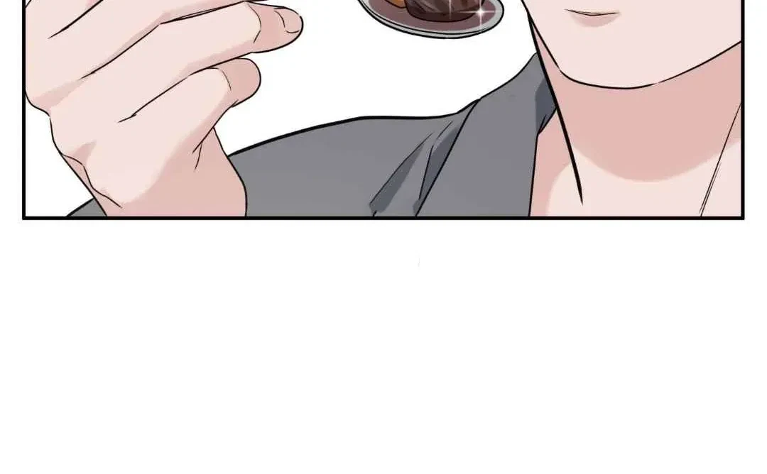 Overclock Chapter 70, page 89