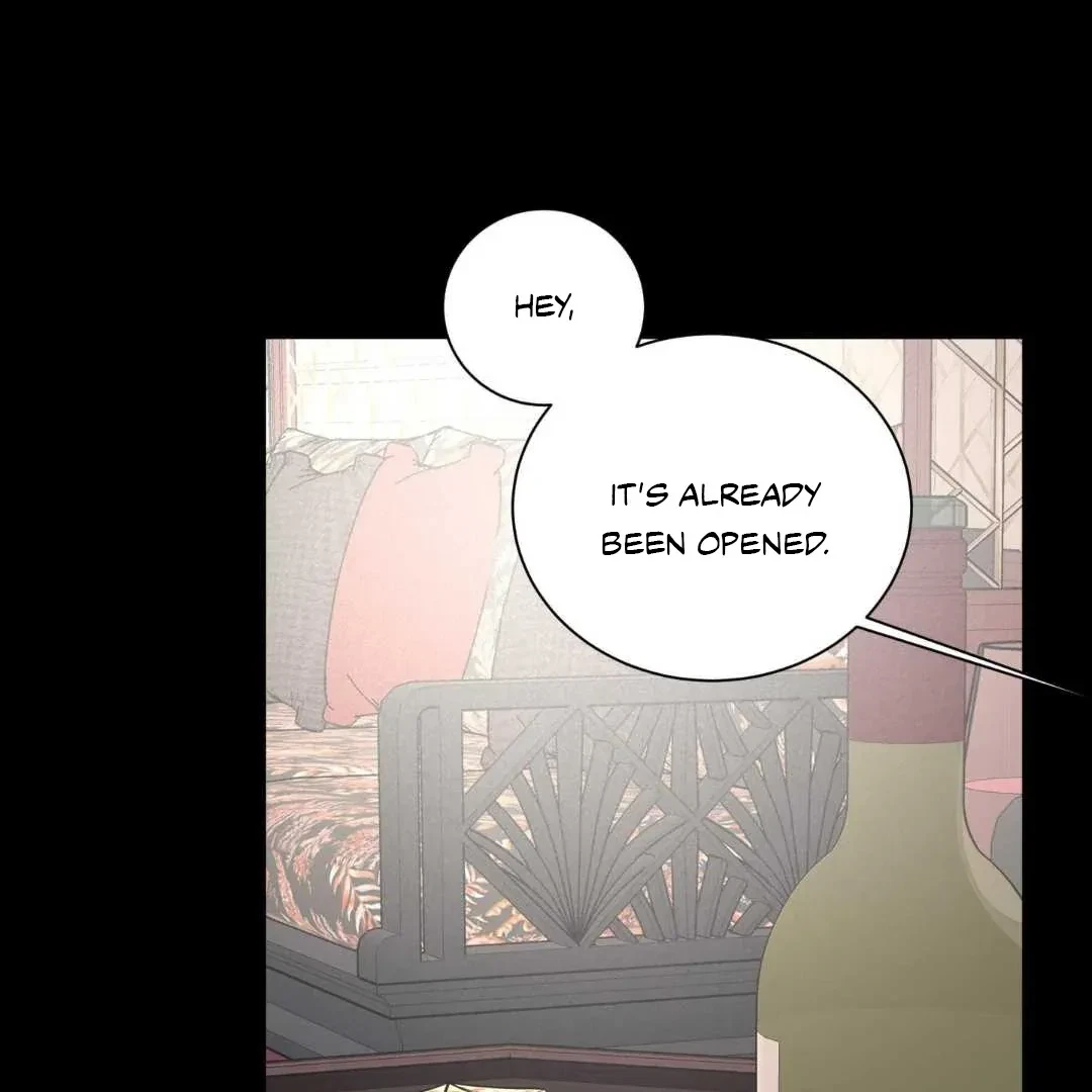 Overclock Chapter 70, page 9