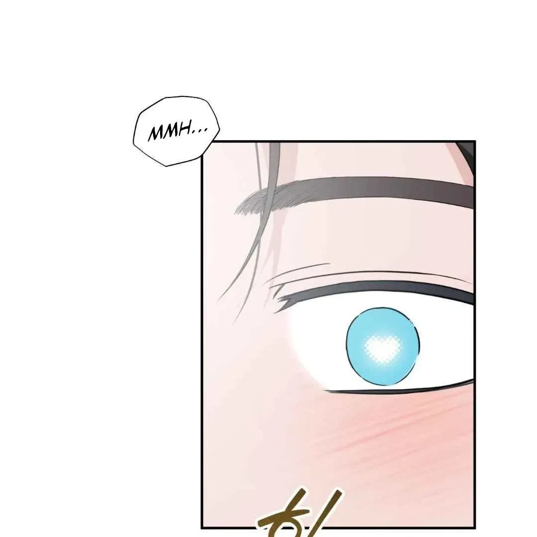 Overclock Chapter 70, page 90