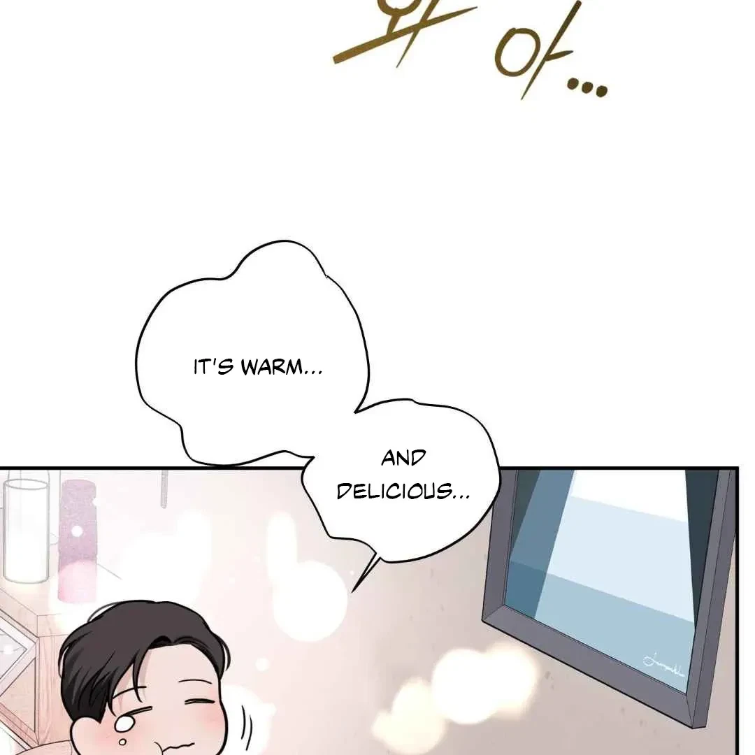 Overclock Chapter 70, page 91