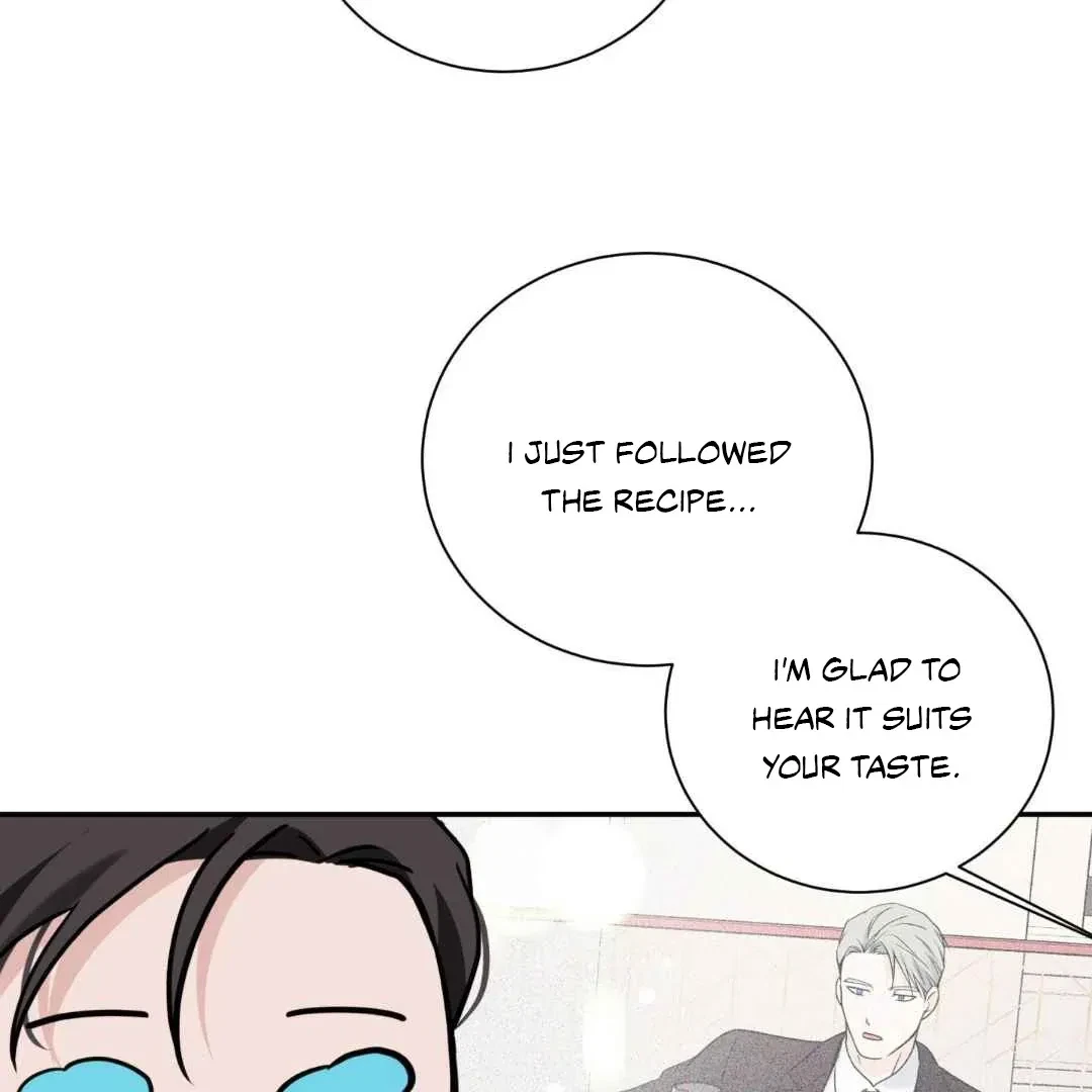 Overclock Chapter 70, page 93