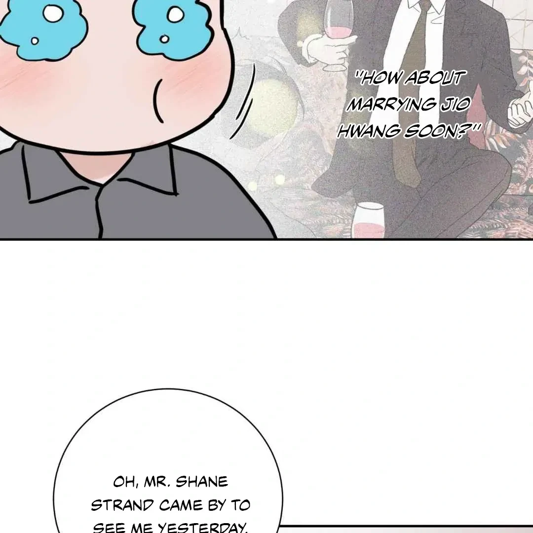 Overclock Chapter 70, page 94