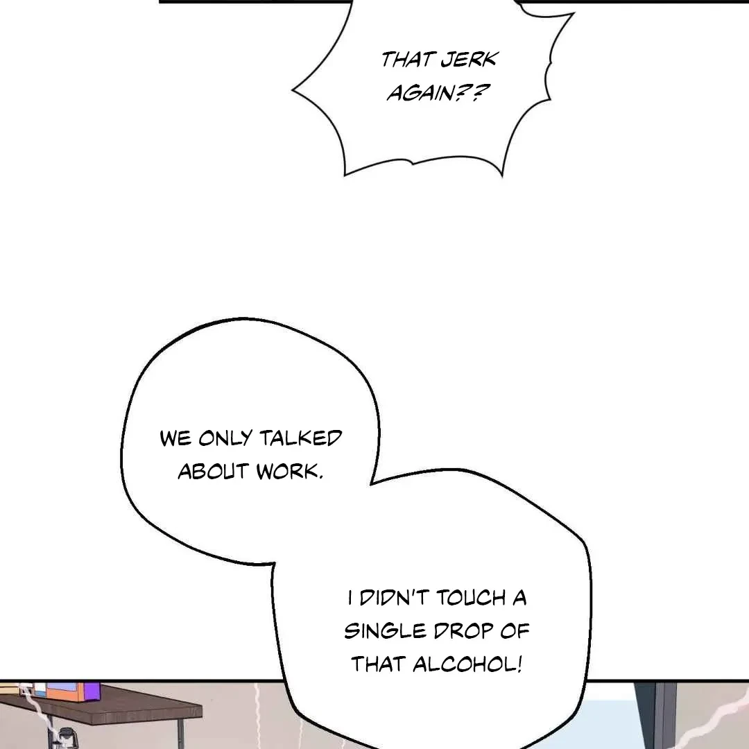 Overclock Chapter 70, page 96