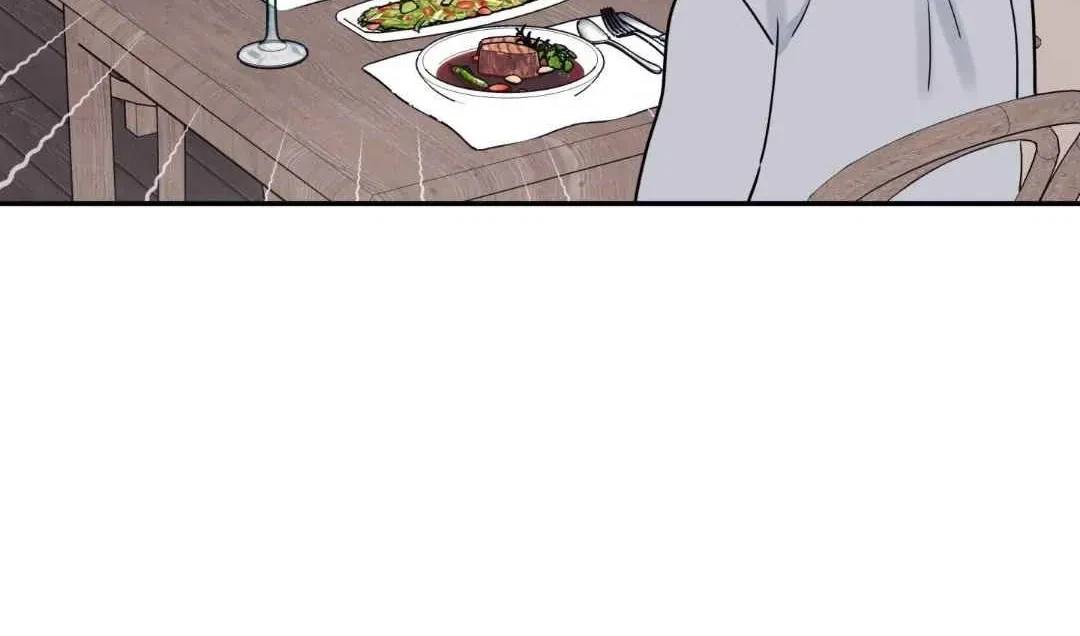 Overclock Chapter 70, page 98