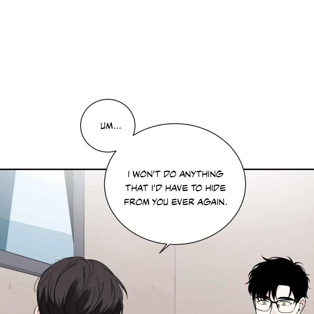Overclock Chapter 70, page 99