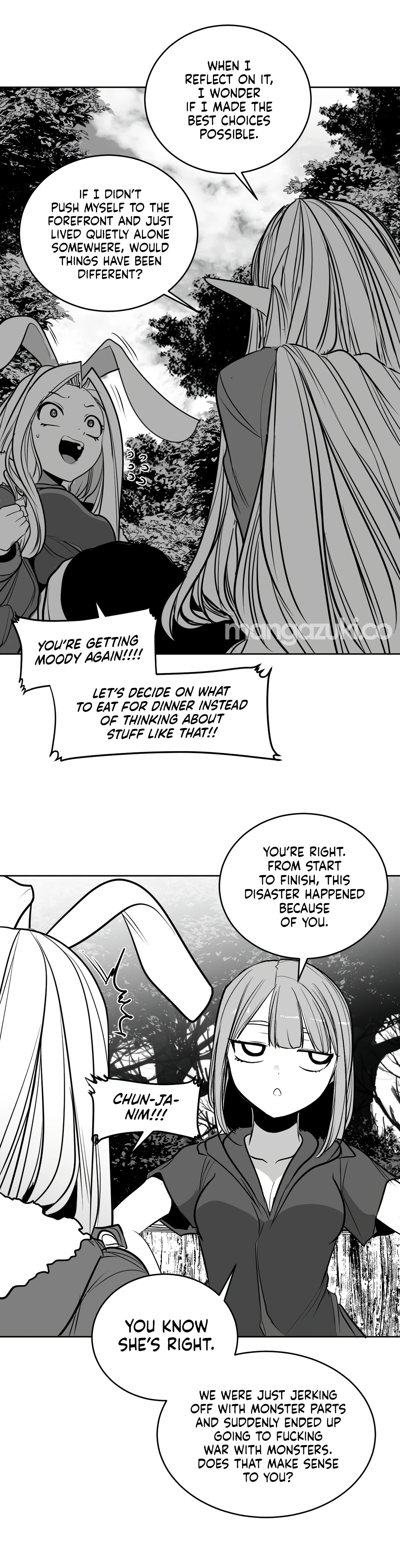 Chapter 106, page 12