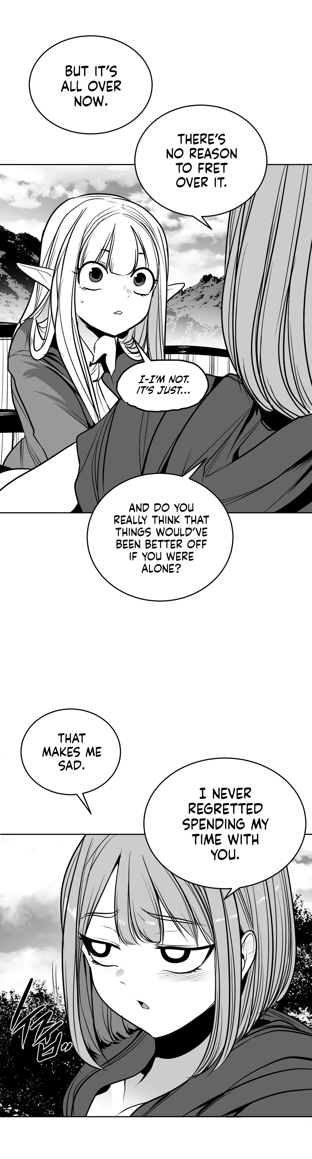 Chapter 106, page 13