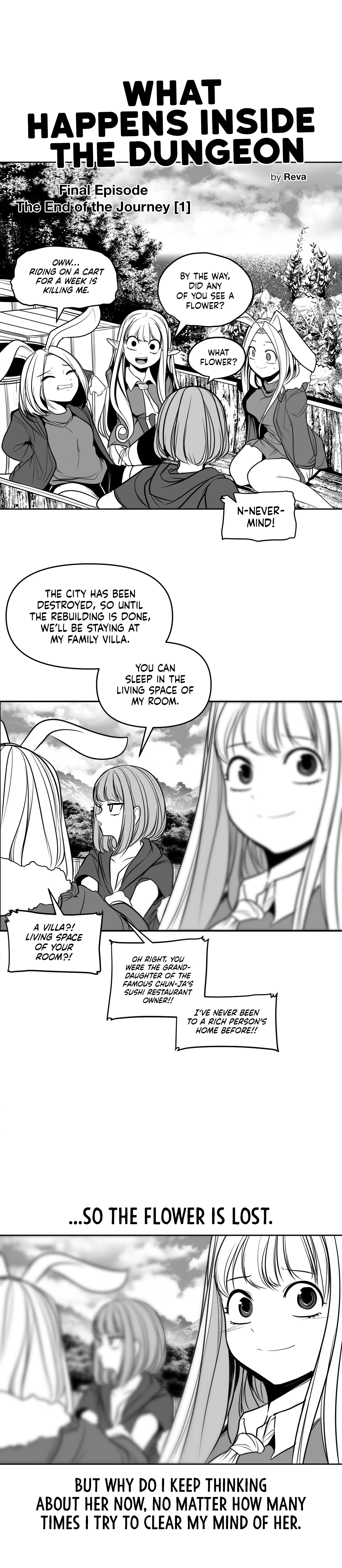 Chapter 106, page 15
