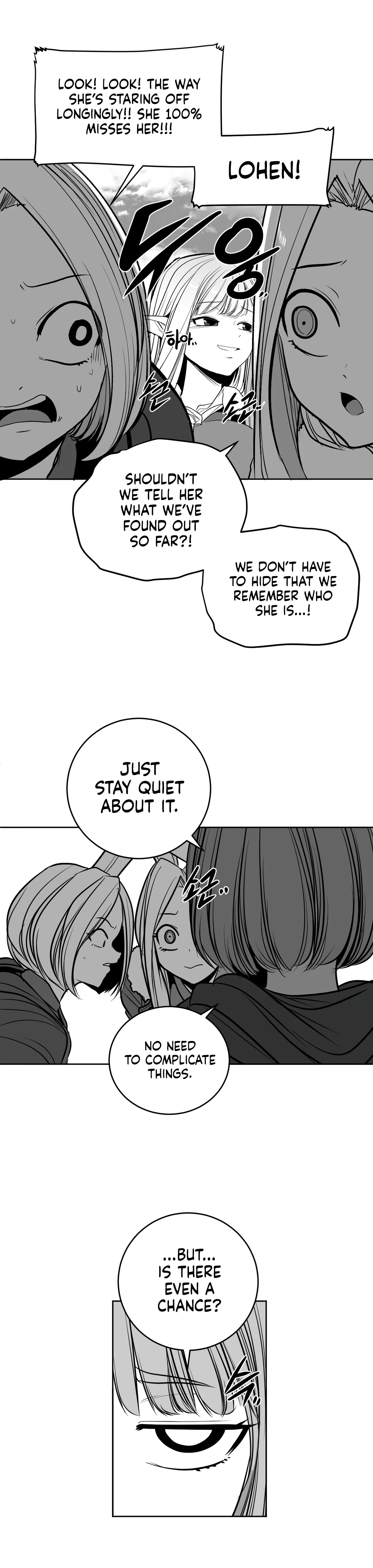 Chapter 106, page 17
