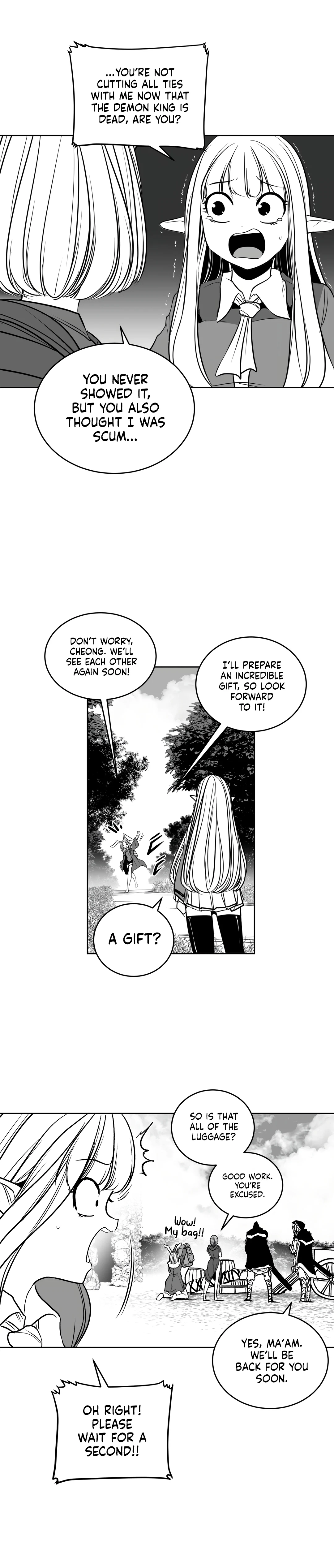 Chapter 106, page 19