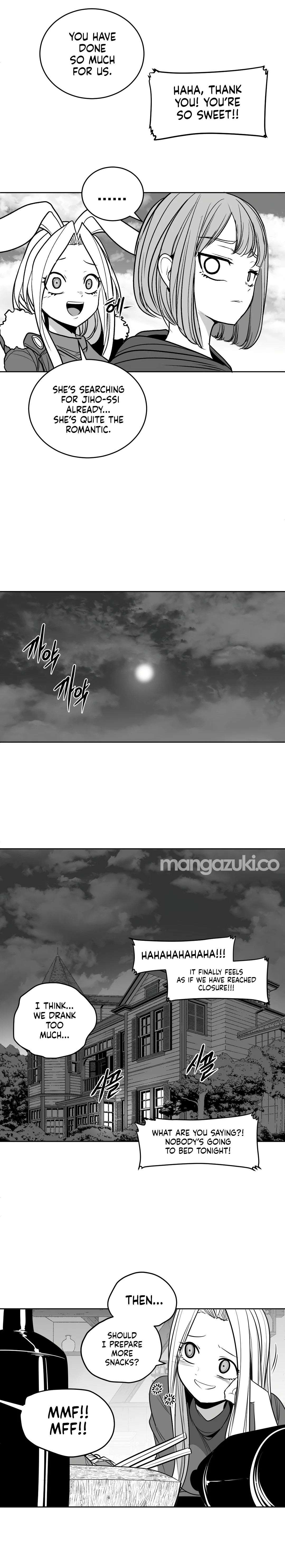 Chapter 106, page 21