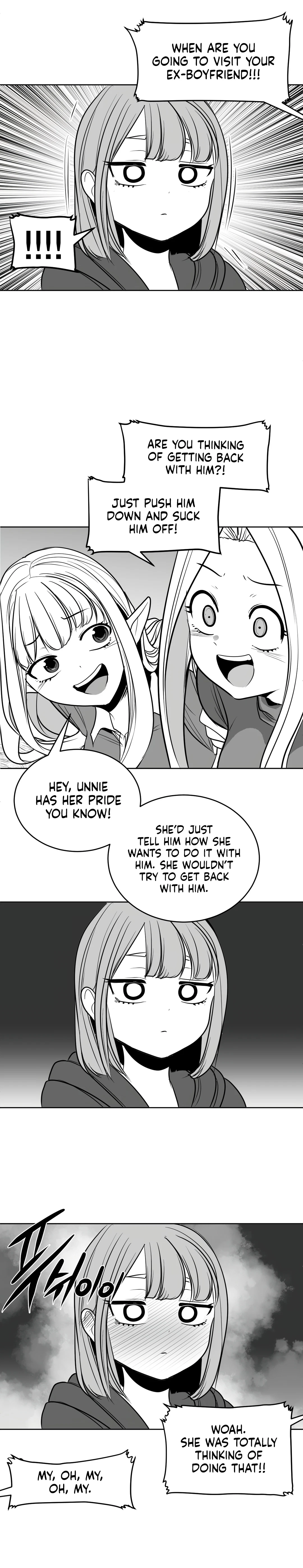 Chapter 106, page 24