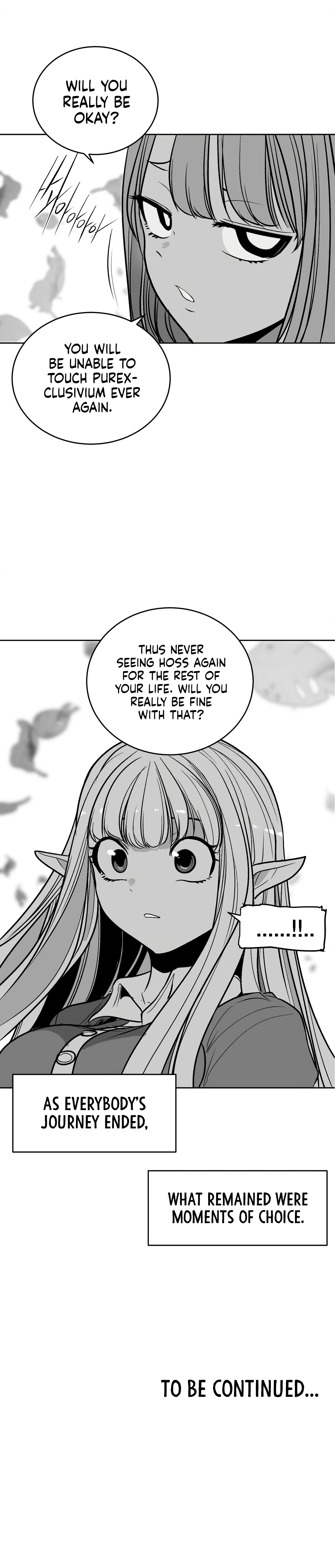 Chapter 106, page 30