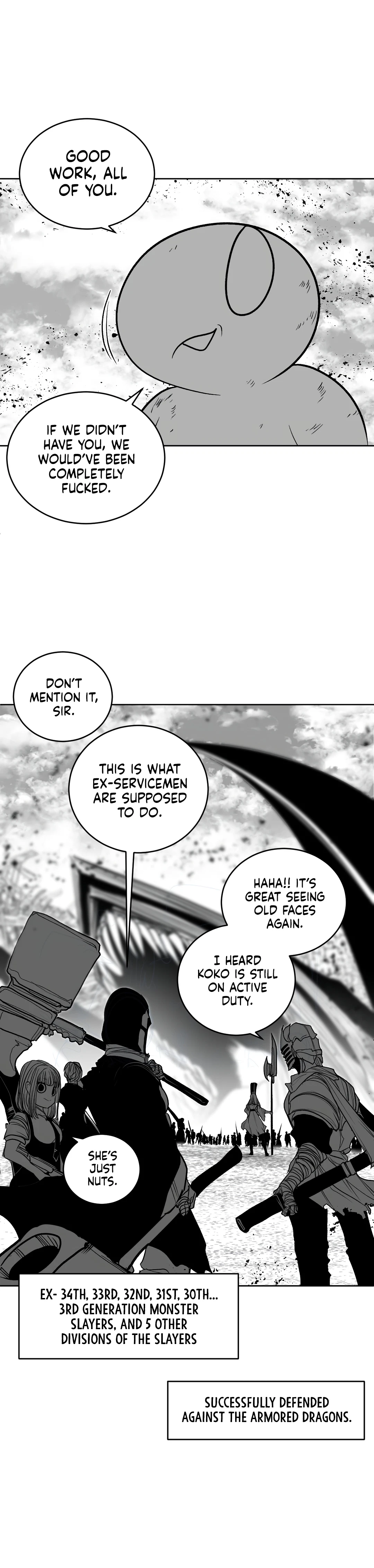Chapter 106, page 5