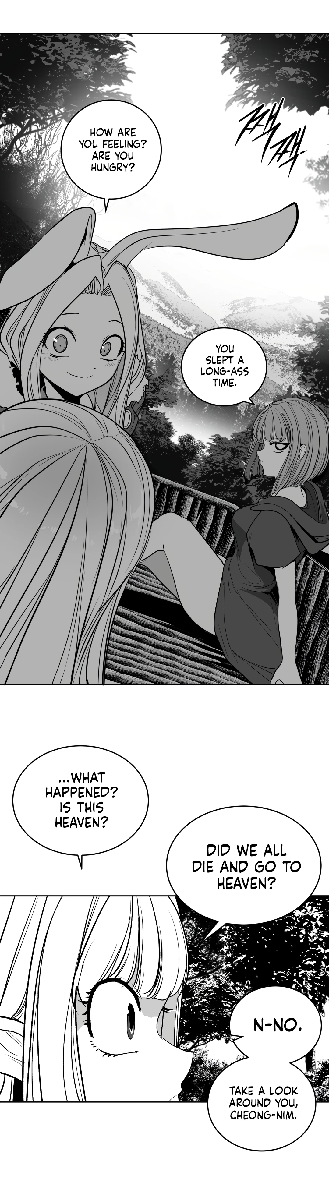 Chapter 106, page 8