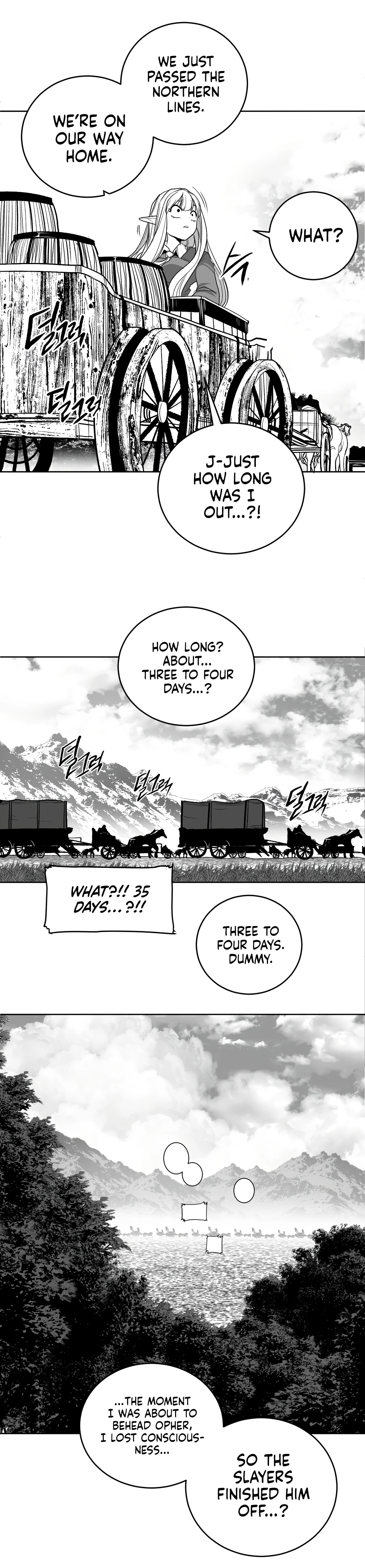 Chapter 106, page 9