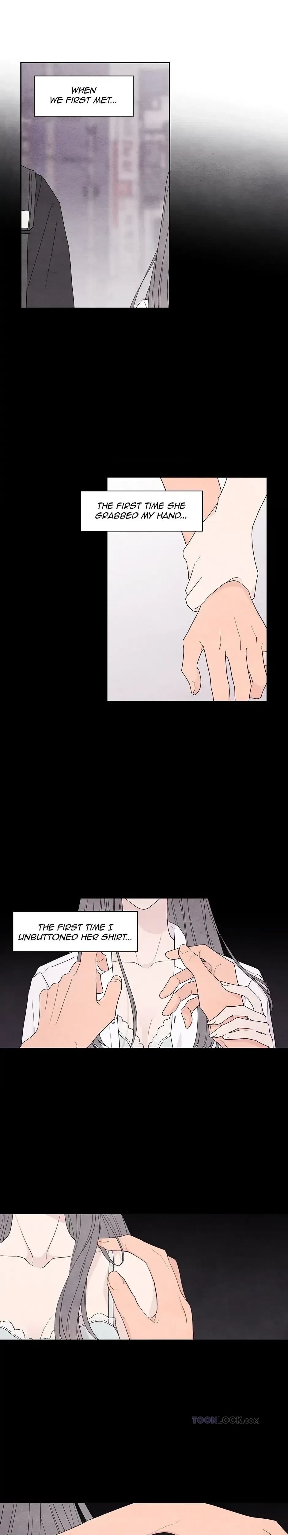 Toy Complex Chapter 10, page 2