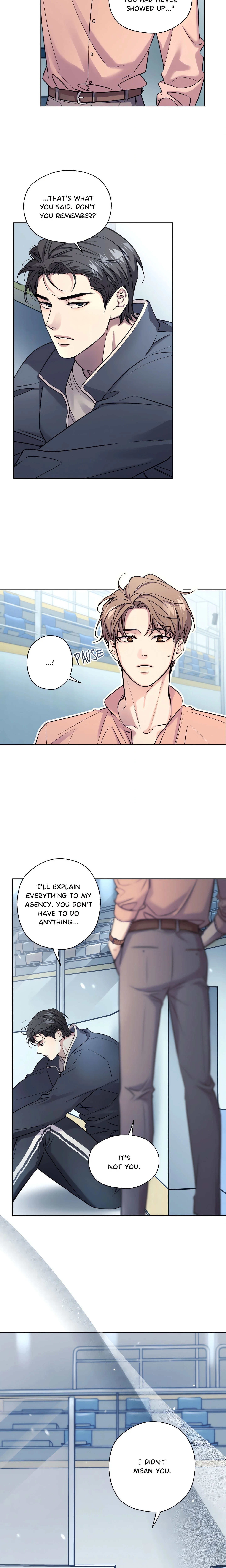 Chapter 6, page 10
