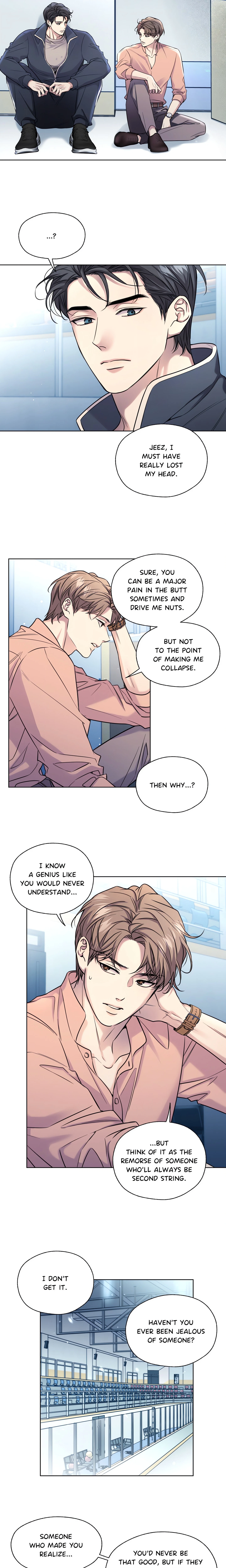 Chapter 6, page 11