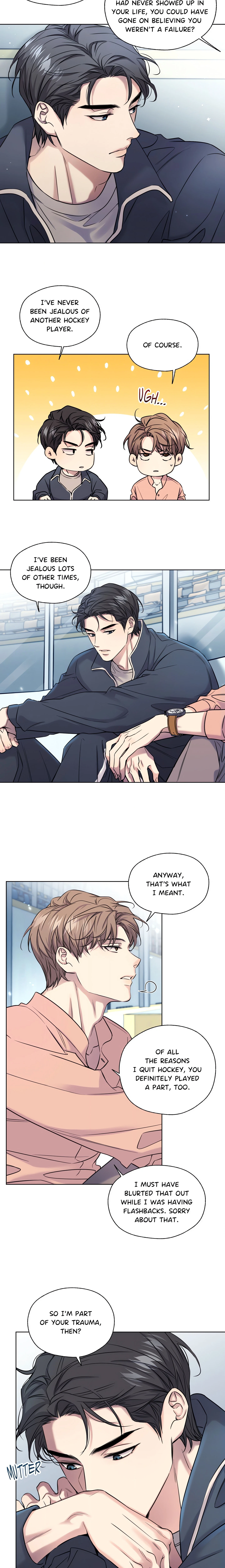 Chapter 6, page 12