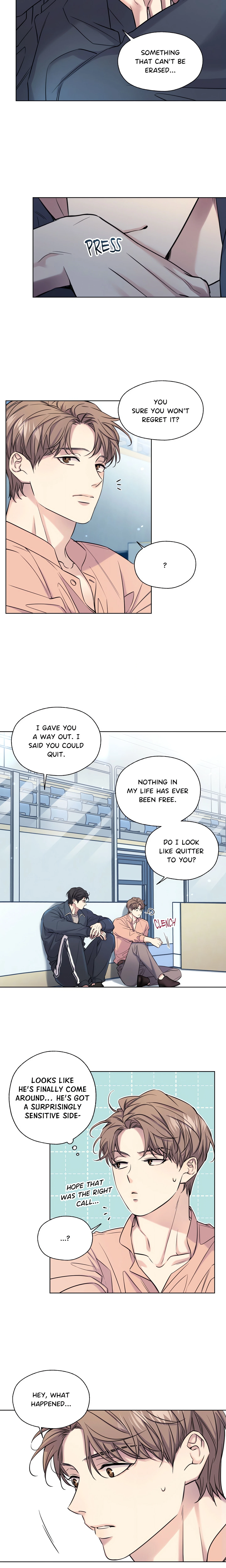 Chapter 6, page 13