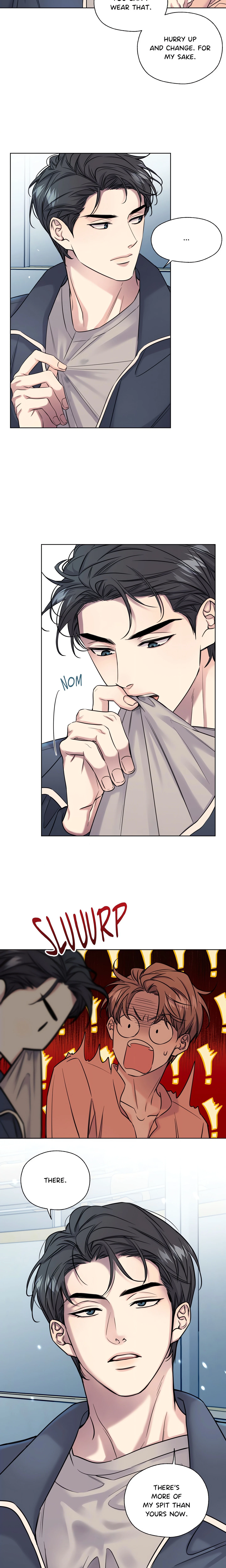Chapter 6, page 15
