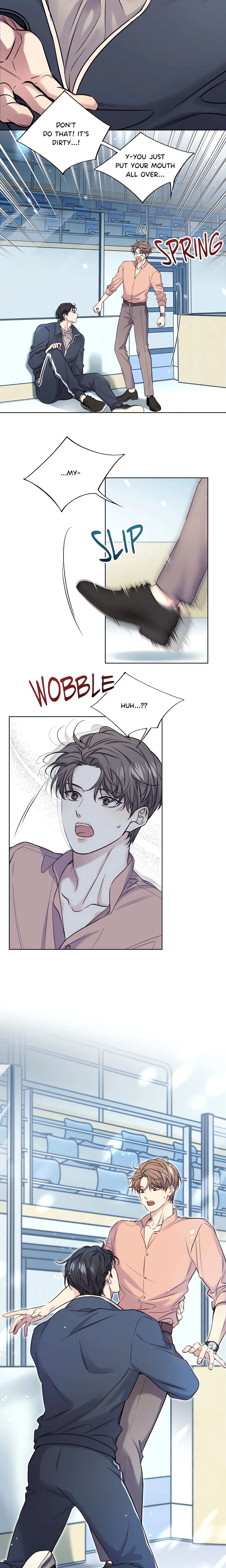 Chapter 6, page 16
