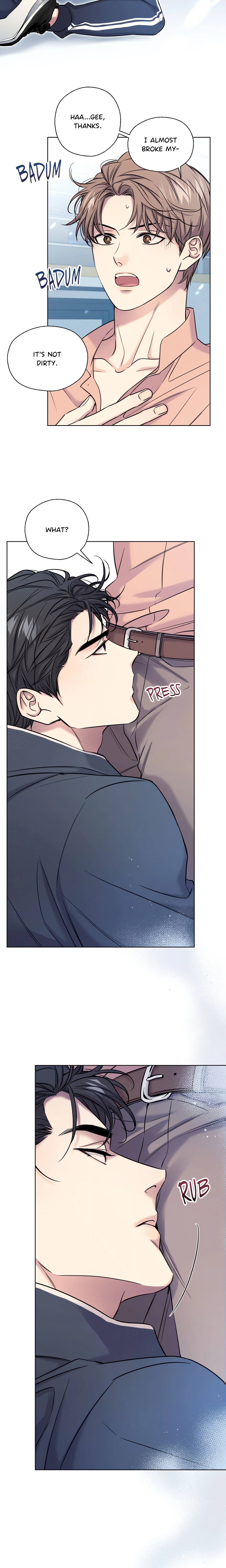Chapter 6, page 17