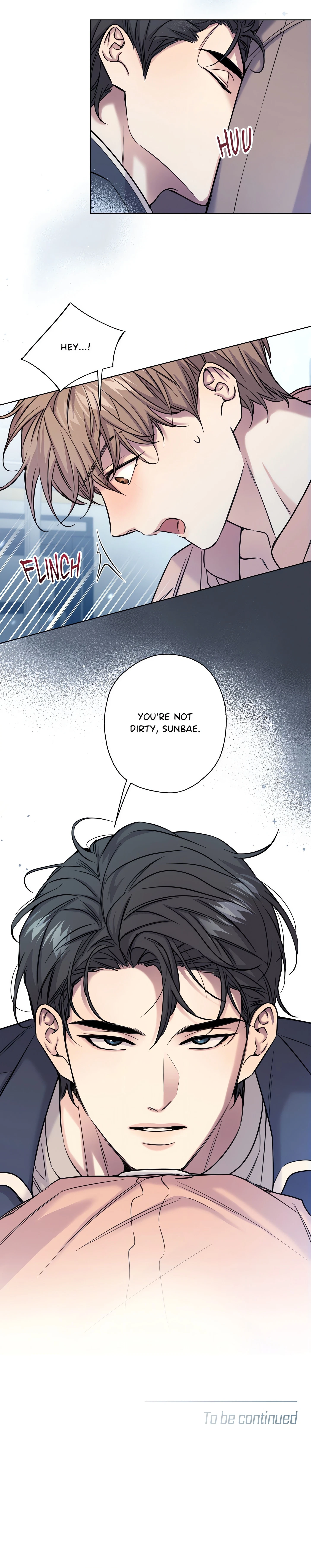 Chapter 6, page 18