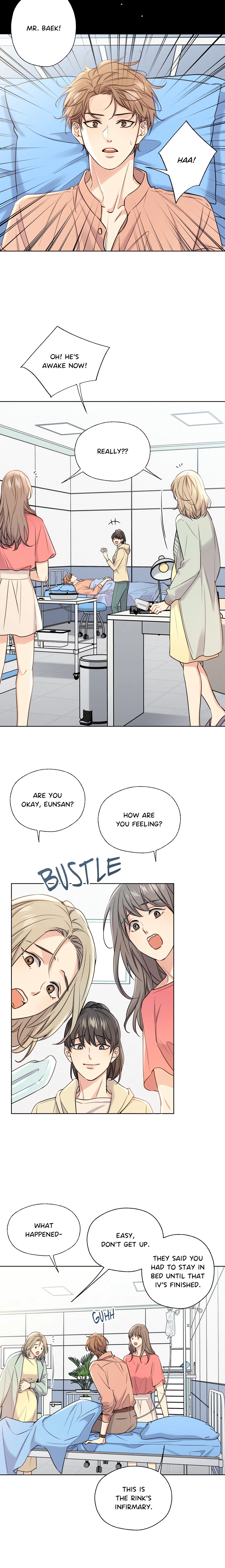 Chapter 6, page 2
