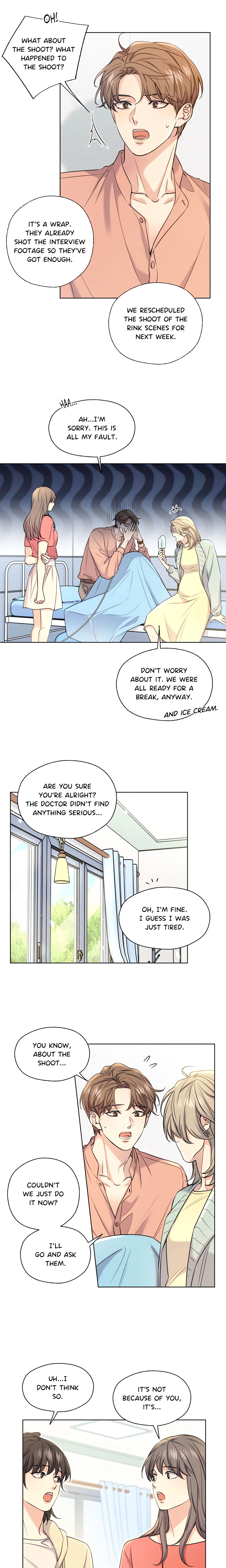 Chapter 6, page 3