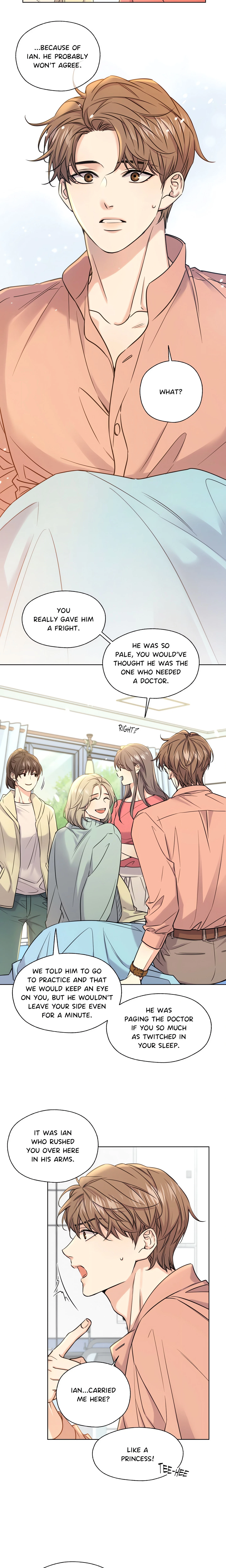 Chapter 6, page 4
