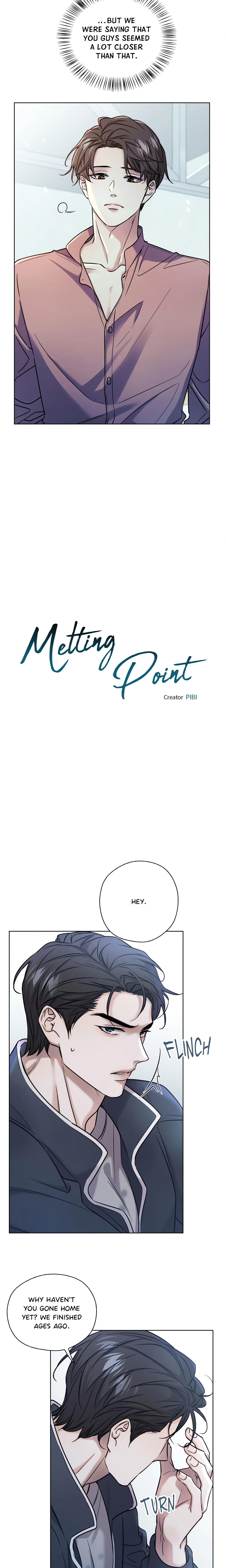 Chapter 6, page 6