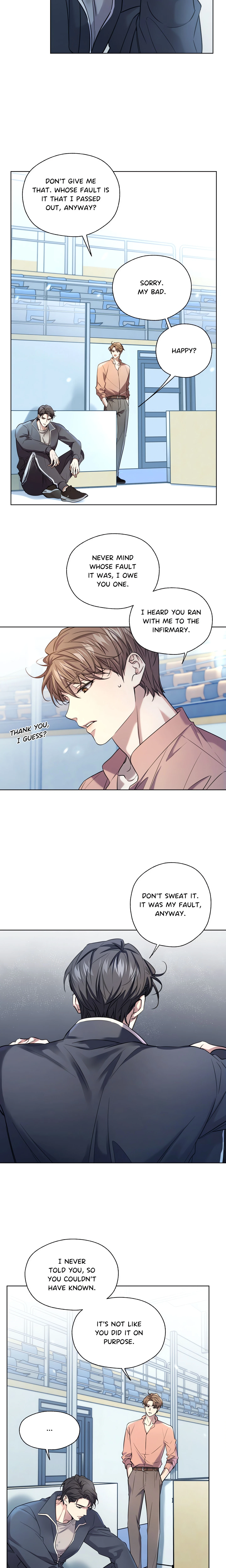 Chapter 6, page 7