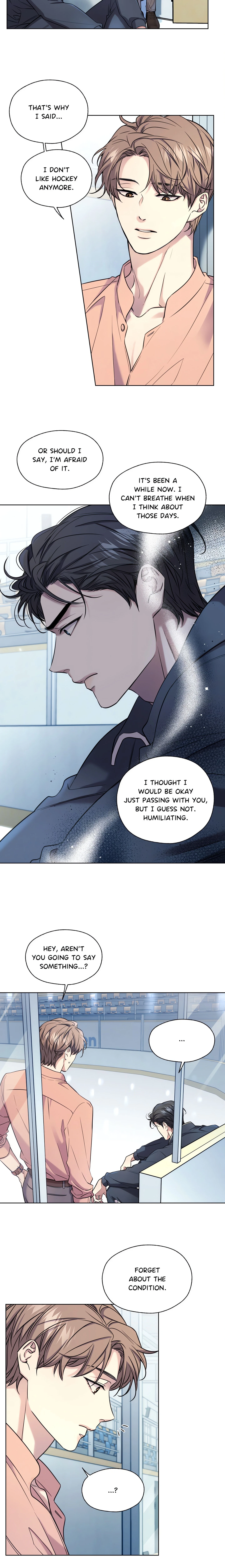 Chapter 6, page 8