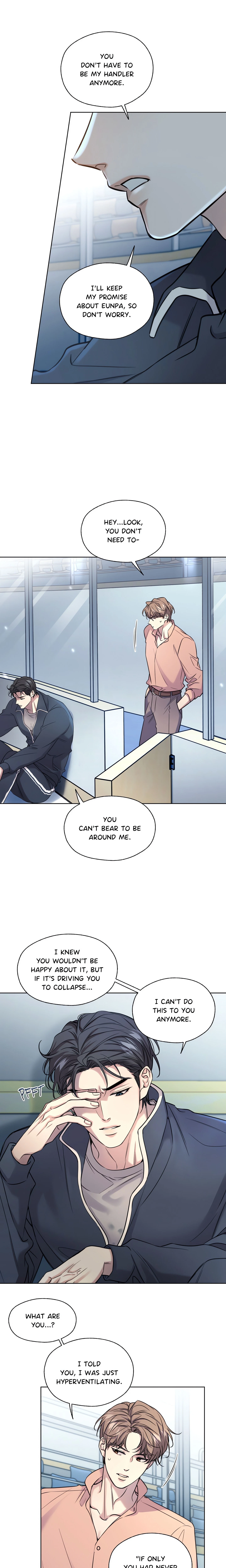 Chapter 6, page 9