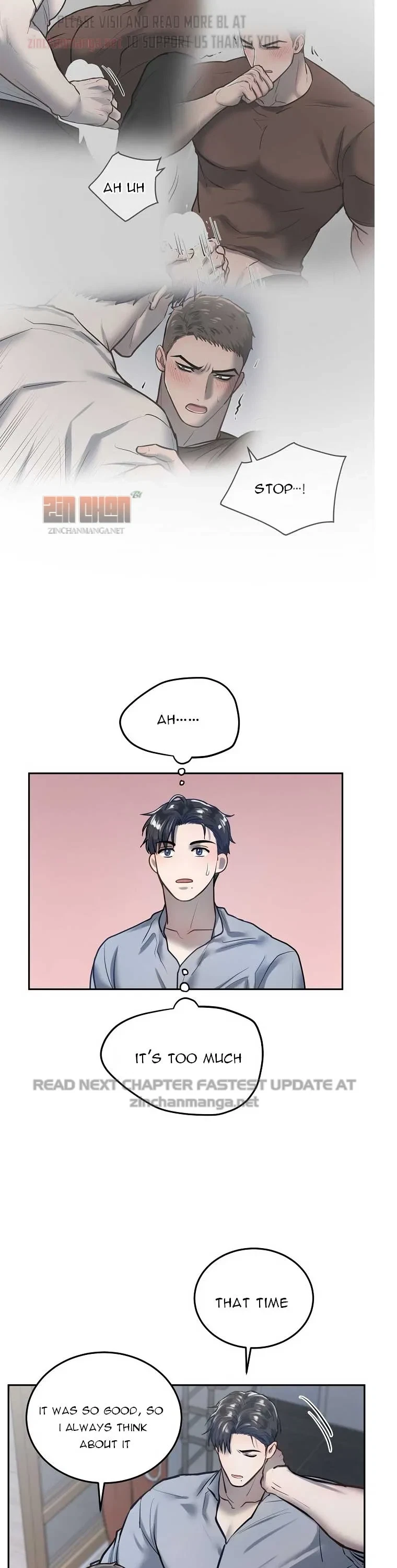 Chapter 18, page 10