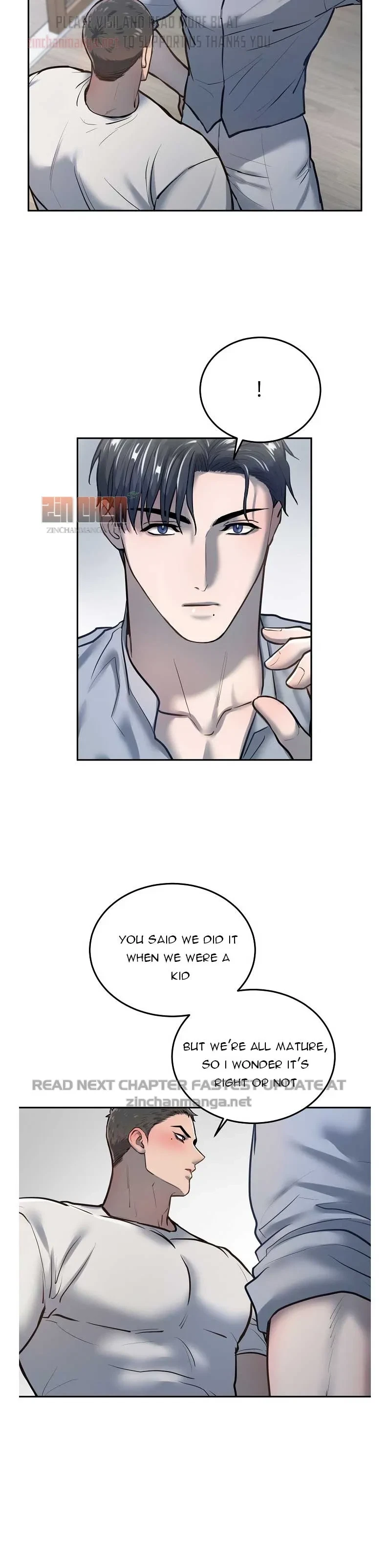 Chapter 18, page 11