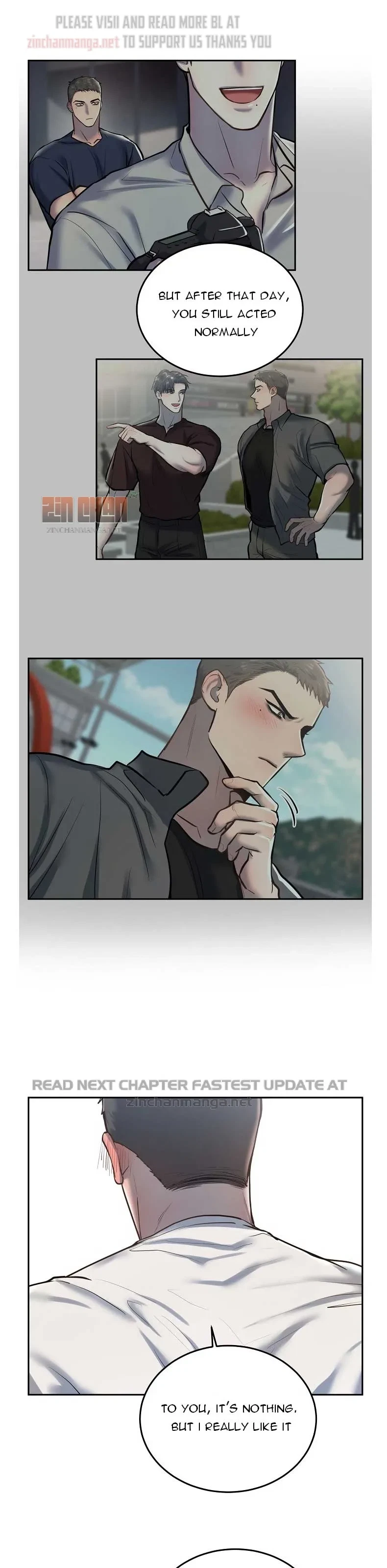 Chapter 18, page 12