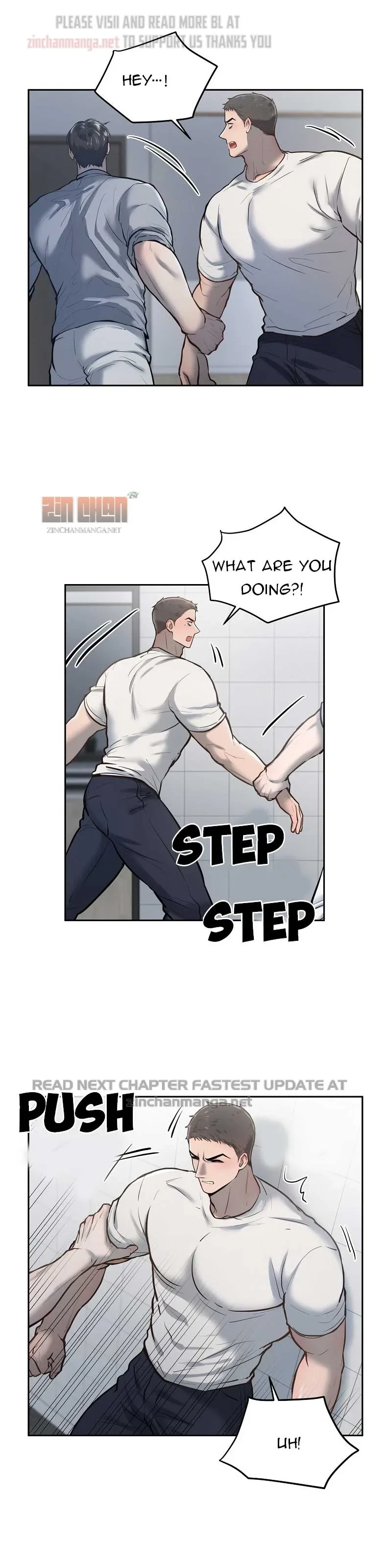 Chapter 18, page 14