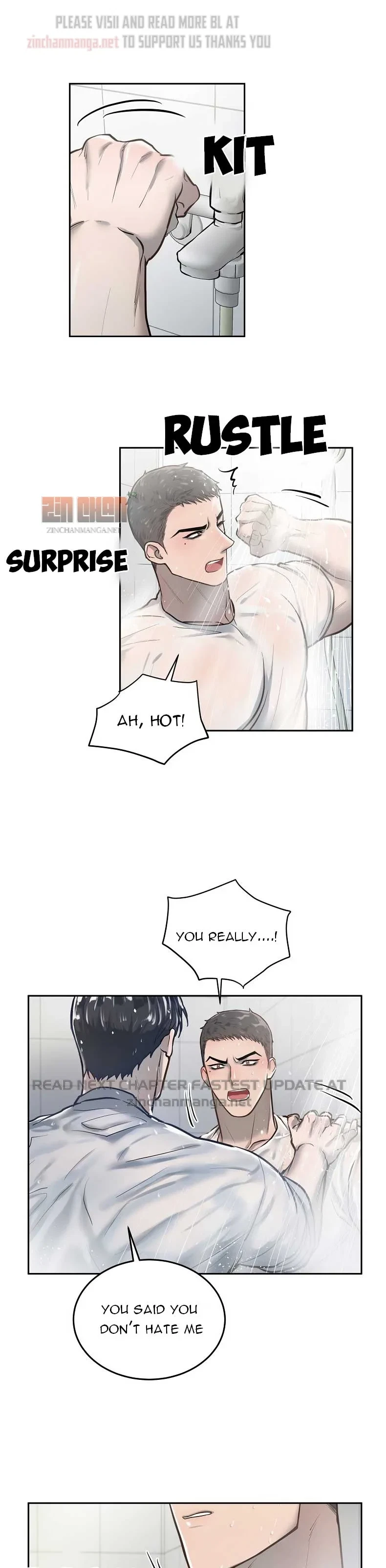 Chapter 18, page 15