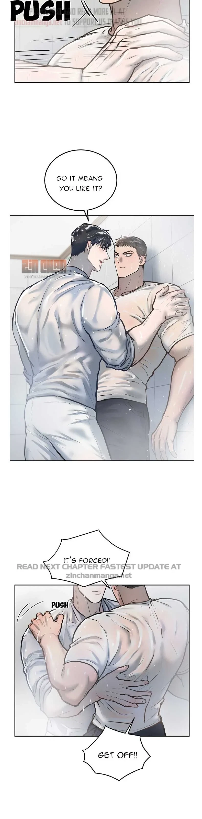 Chapter 18, page 16