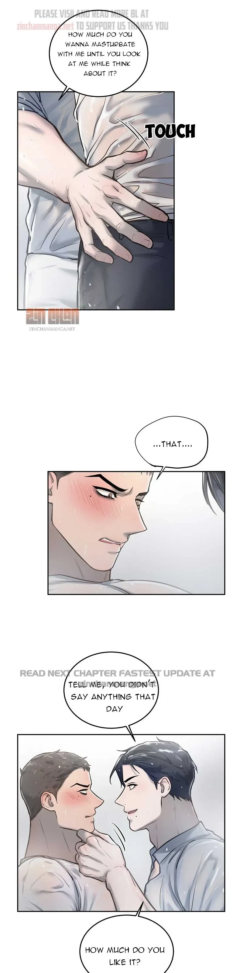 Chapter 18, page 17